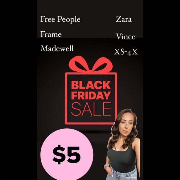 🖤 Like to be notified 🖤 Tonight 6pm - Picture 7 of 16